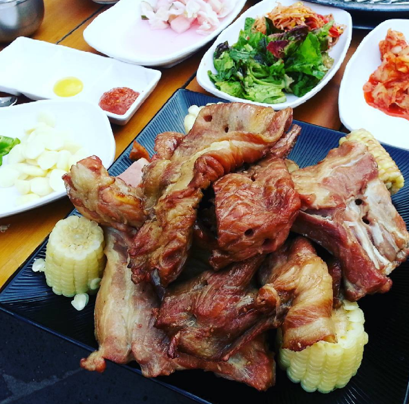 메인 이미지