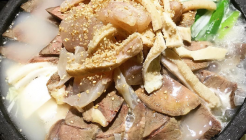 감미옥 매장 이미지