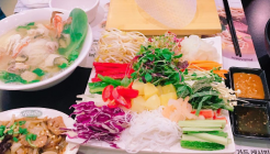 포메인 매장 이미지