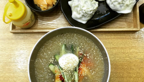 두향 매장 이미지