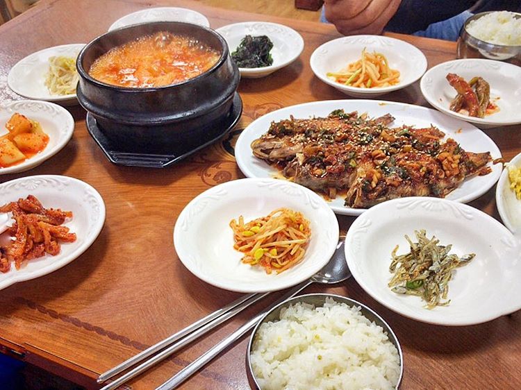 서브1