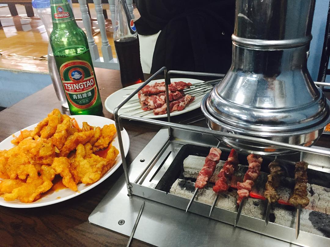서브2
