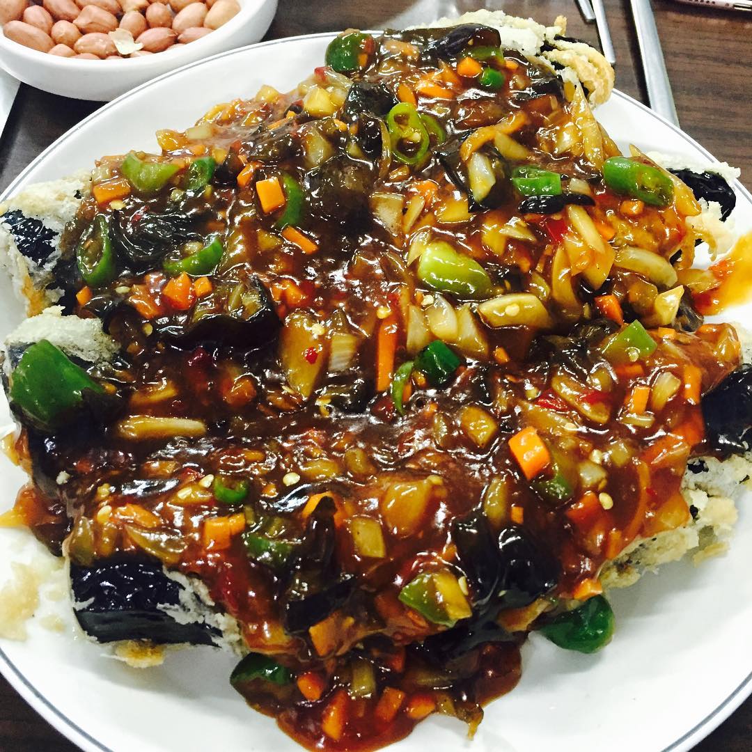 서브1