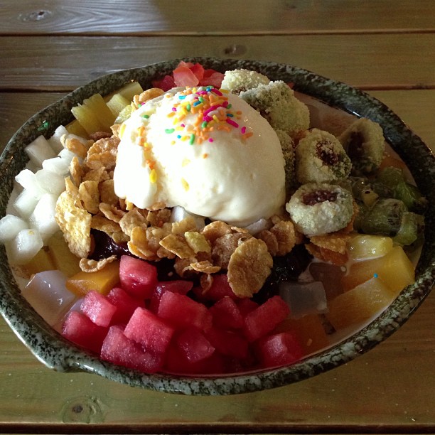 서브2