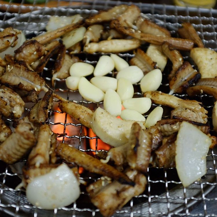 서브1
