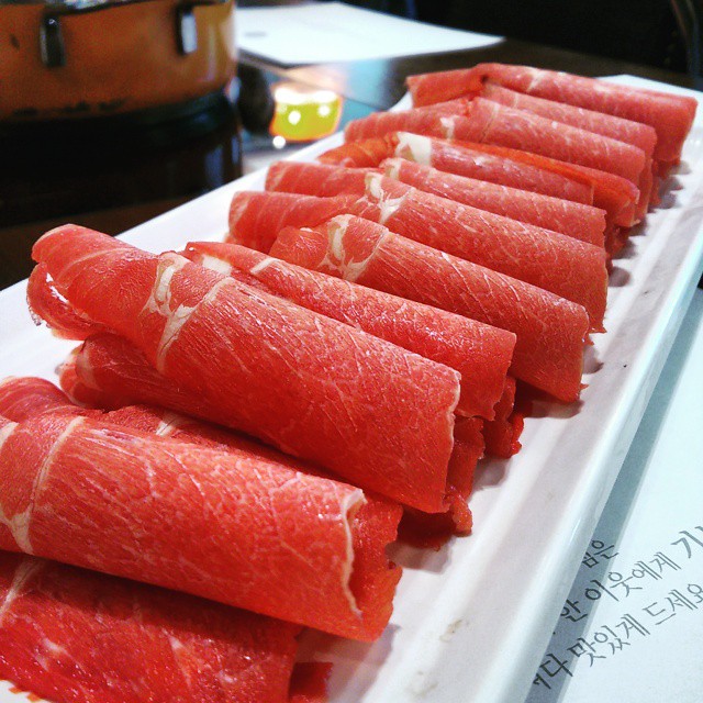 마루샤브 부평점|부평맛집, 일식/중식/세계음식맛집