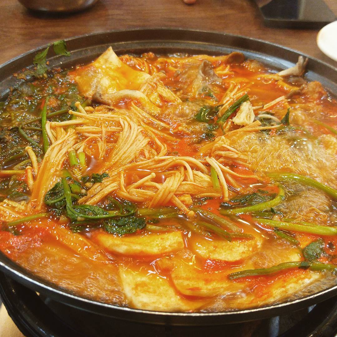 서브2