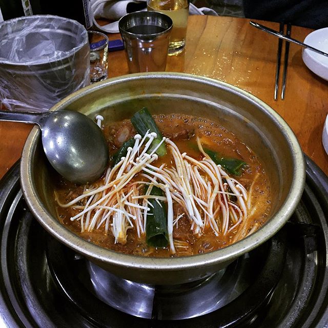 서브2