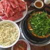 식당사진