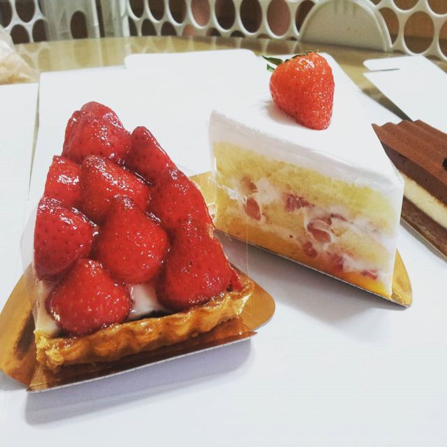 출처 : 로얄마일 인스타그램 검색 결과