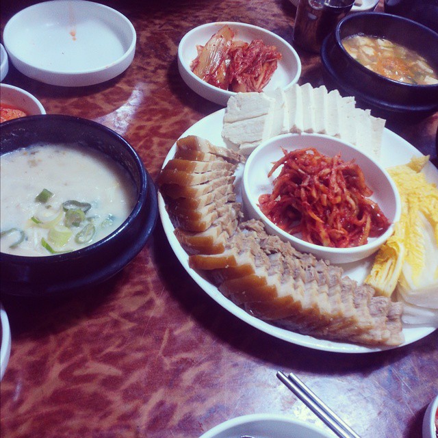 서브1