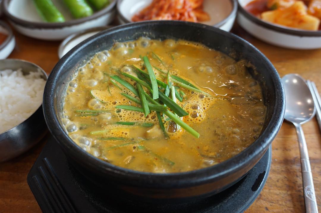 서브2