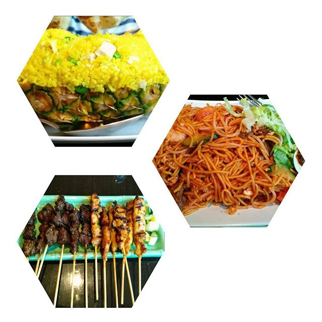 서브1