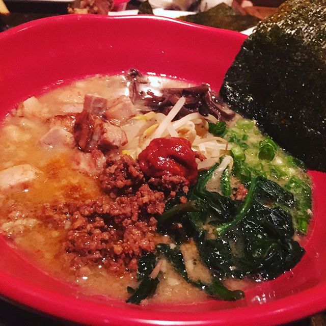 서브2