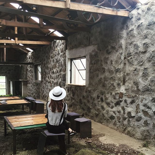 place_img
