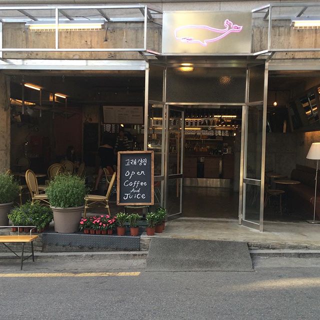 서브1