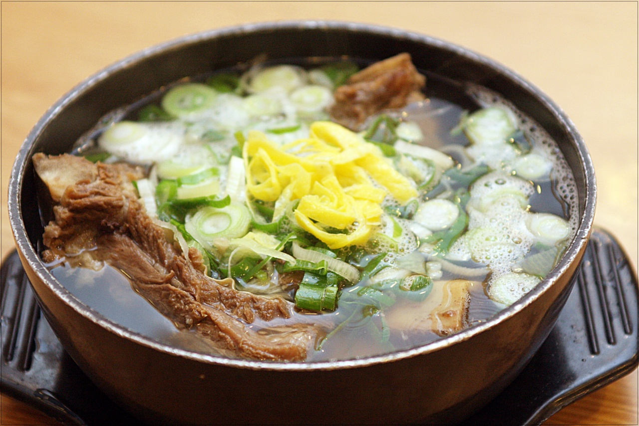 서브1