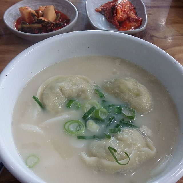 서브2