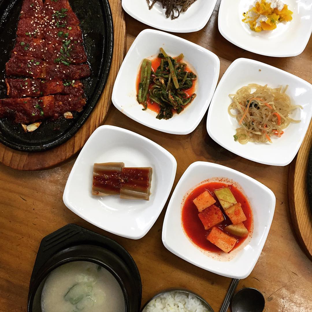 서브1