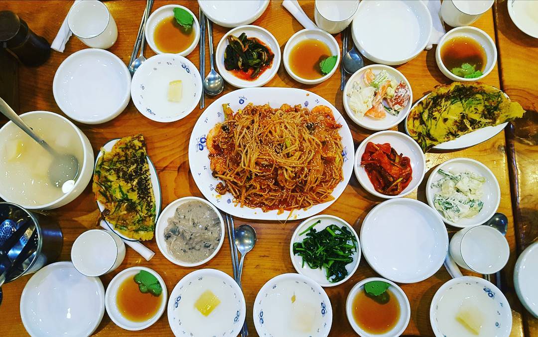 고향아구찜뽈찜전문|강서/화곡/발산/등촌맛집, 씨푸드맛집, 식신 대한민국 No.1 맛집검색,맛집추천