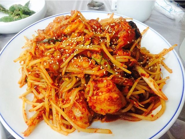 서브2