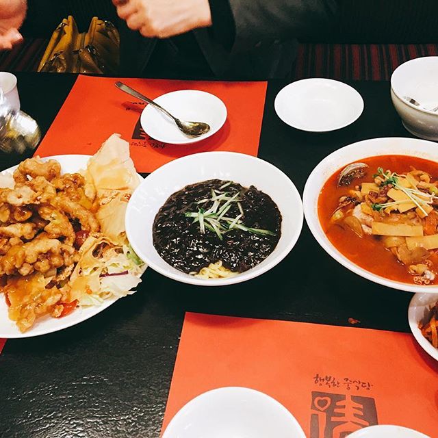 서브1