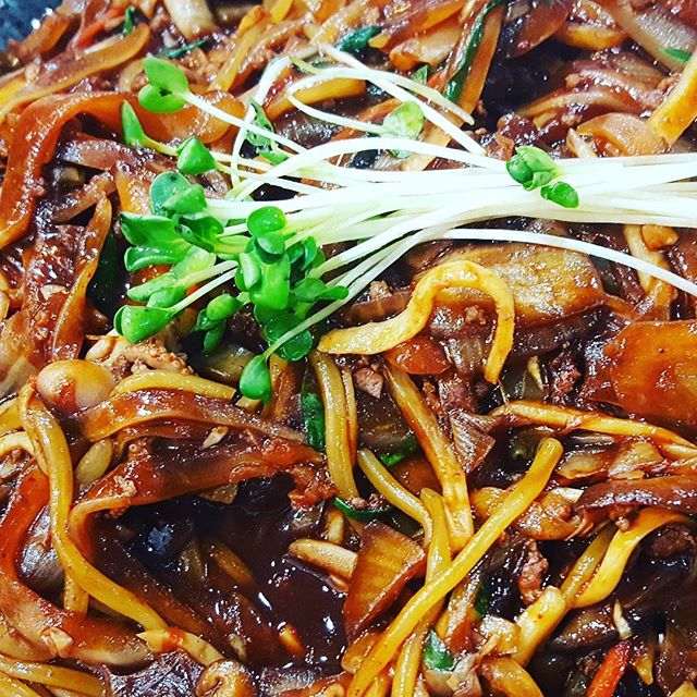 서브2