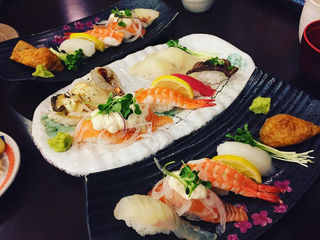 서브2