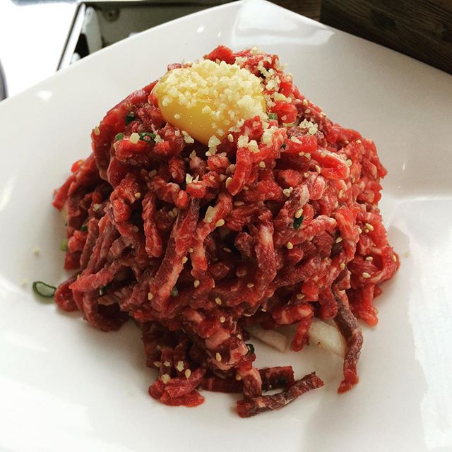 서브1