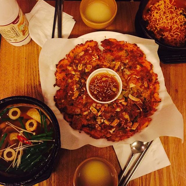 서브1