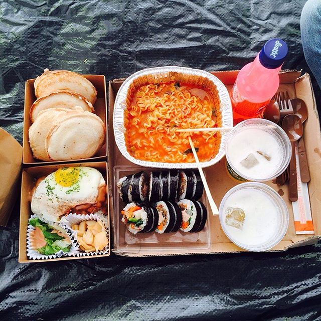 http://instagram.com/explore/tags/보물섬김밥