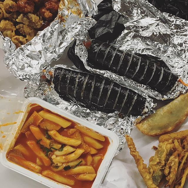 http://instagram.com/explore/tags/보물섬김밥