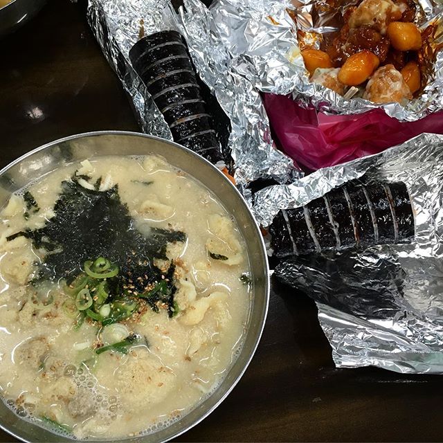 http://instagram.com/explore/tags/보물섬김밥