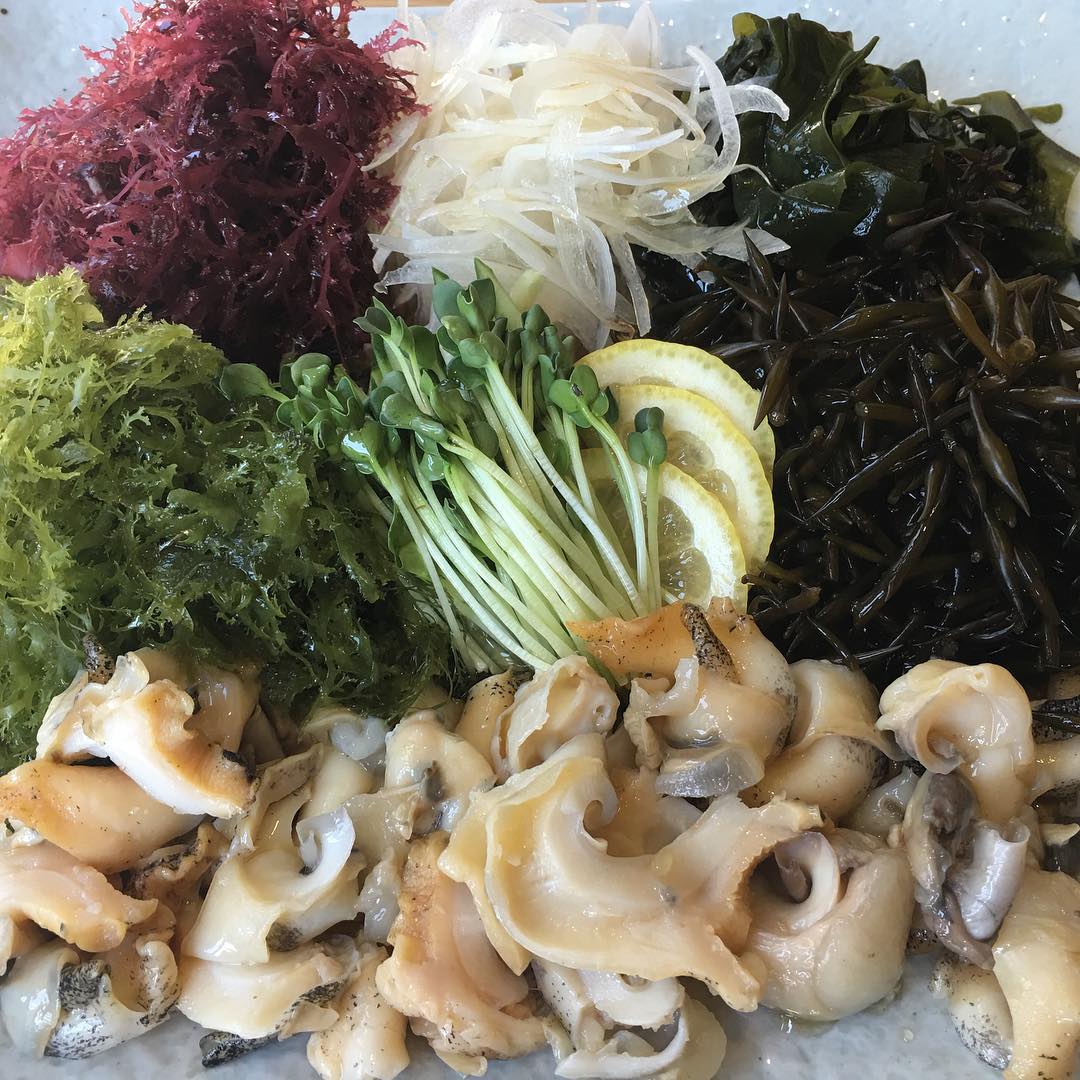 서브1