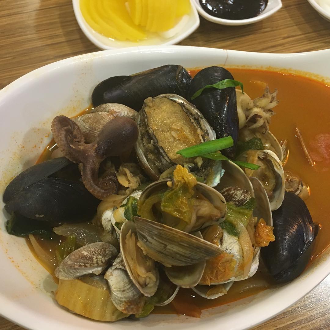 서브1