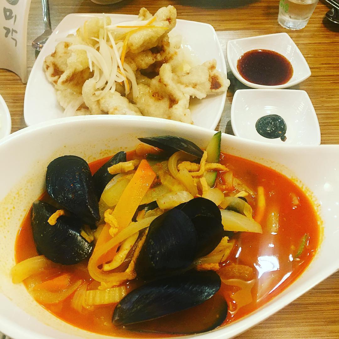 서브2