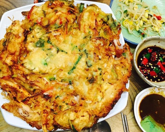 이화점 , 광주광역시 동구 동계천로 48 