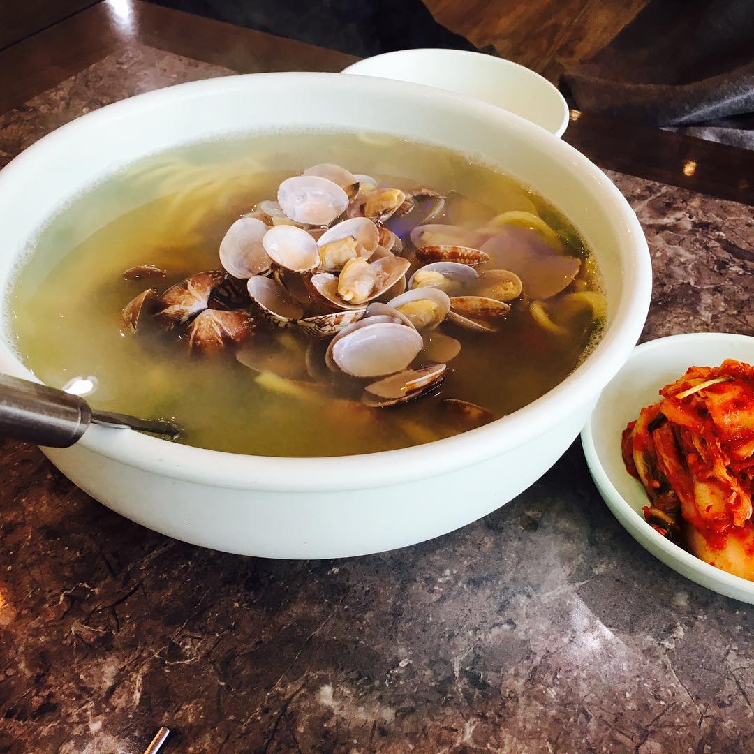 서브1