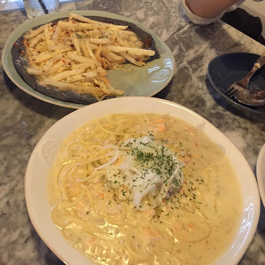 서브2