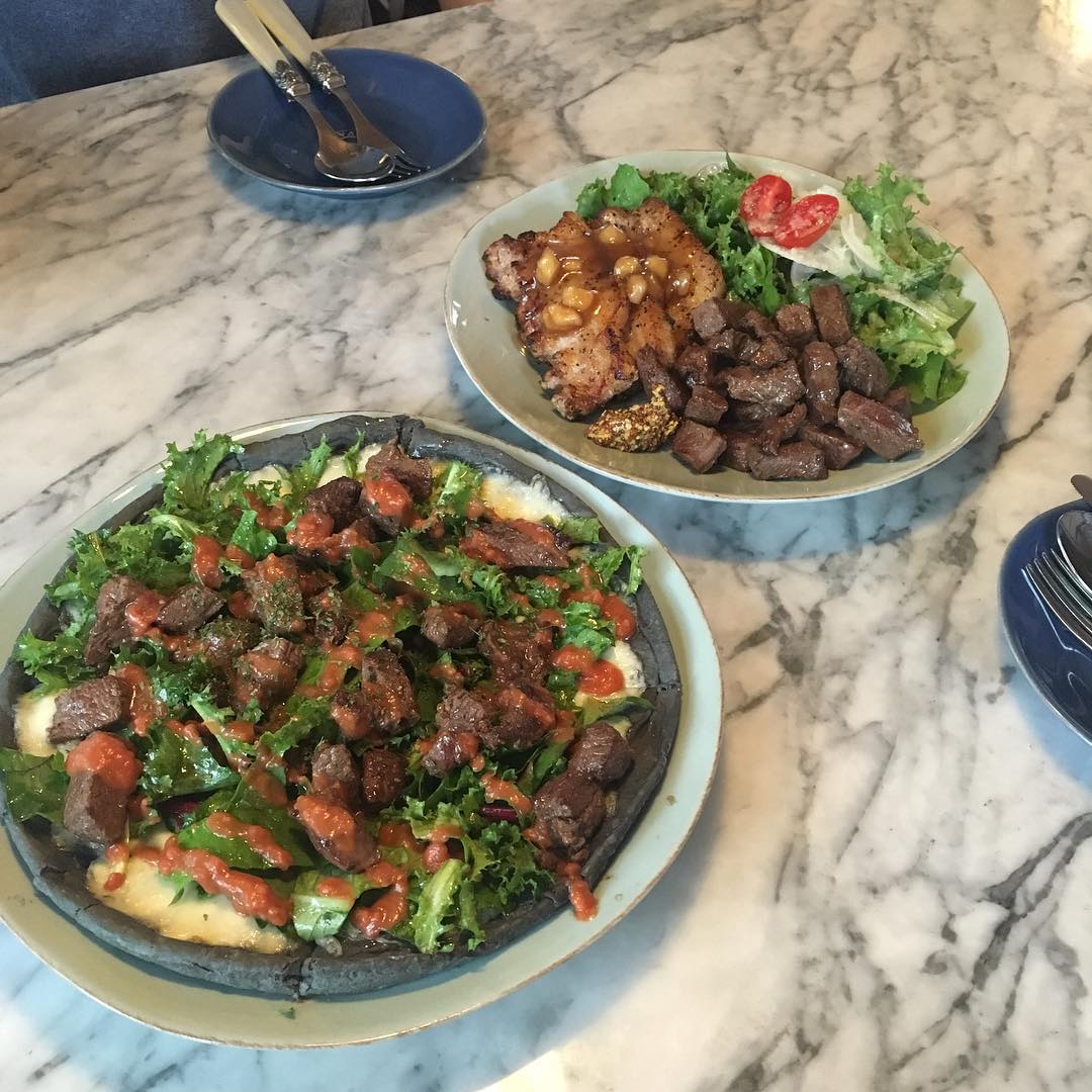 서브1
