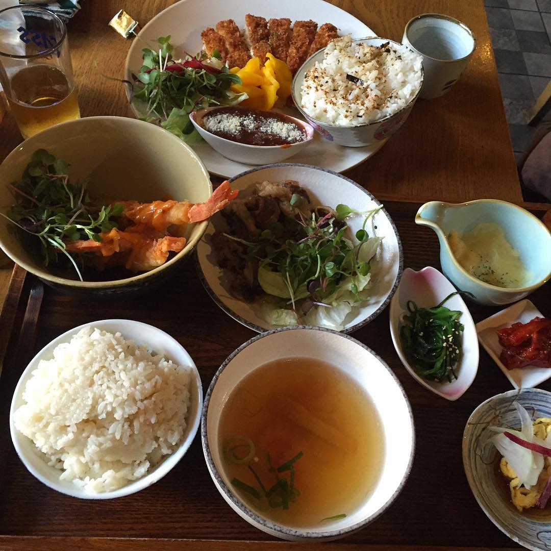 서브1