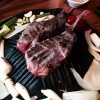 식당사진