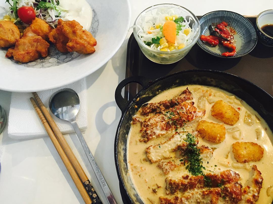 서브2