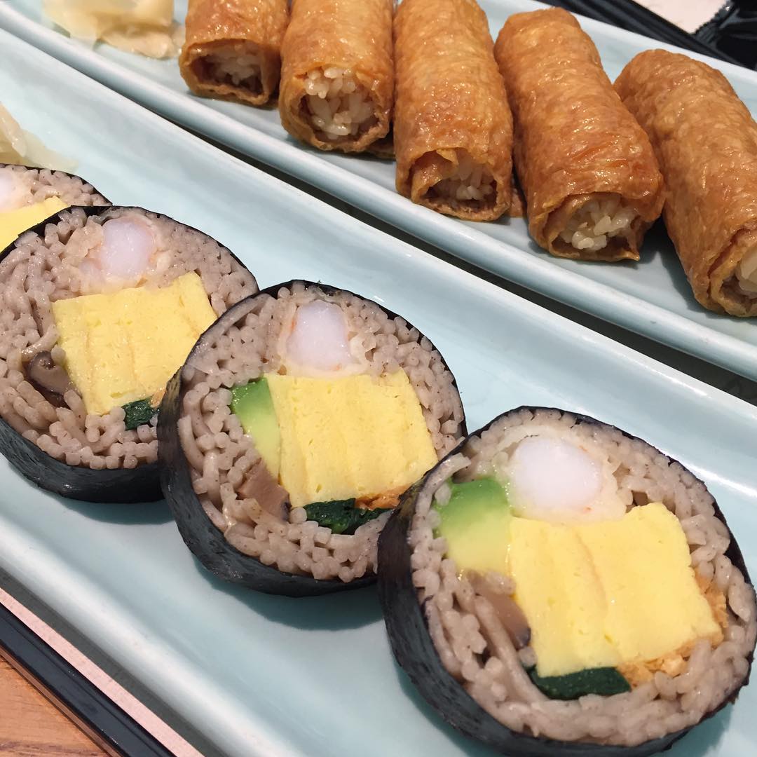서브2