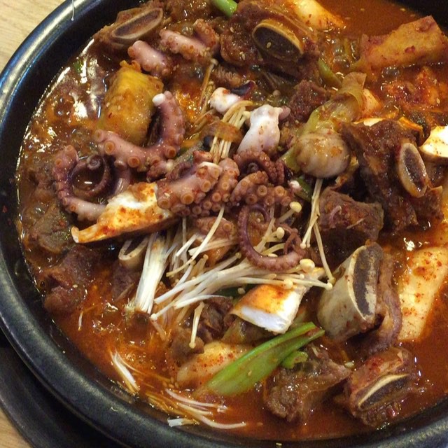 서브2