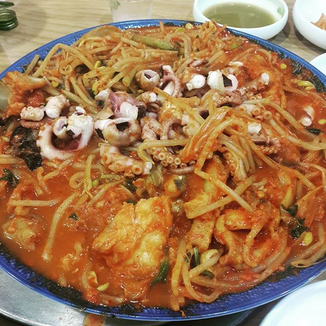 서브1