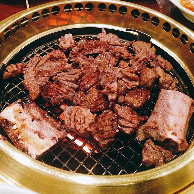 서브2