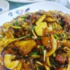 식당사진