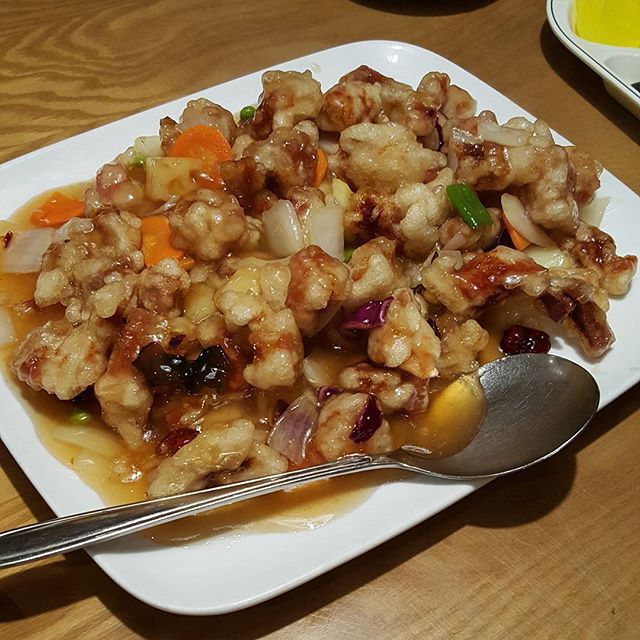 출처 : 장강 인스타그램 검색 결과