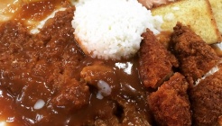 피노키오생생돈까스 매장 이미지